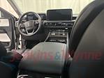 2025 Lincoln Aviator AWD SUV for sale #51314P - photo 21