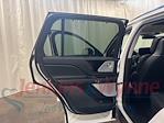 2025 Lincoln Aviator AWD SUV for sale #51314P - photo 22