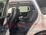 2025 Lincoln Aviator AWD SUV for sale #51314P - photo 23