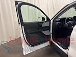 2025 Lincoln Aviator AWD SUV for sale #51314P - photo 24