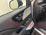 2025 Lincoln Aviator AWD SUV for sale #51314P - photo 25