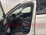 2025 Lincoln Aviator AWD SUV for sale #51314P - photo 26