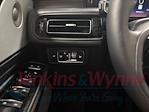 2025 Lincoln Aviator AWD SUV for sale #51314P - photo 27