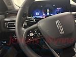 2025 Lincoln Aviator AWD SUV for sale #51314P - photo 28
