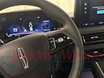 2025 Lincoln Aviator AWD SUV for sale #51314P - photo 29