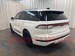 2025 Lincoln Aviator AWD SUV for sale #51314P - photo 2