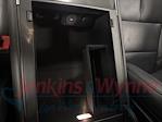 2025 Lincoln Aviator AWD SUV for sale #51314P - photo 30
