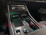 2025 Lincoln Aviator AWD SUV for sale #51314P - photo 31