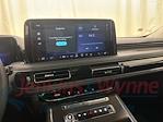 2025 Lincoln Aviator AWD SUV for sale #51314P - photo 32