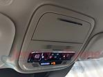 2025 Lincoln Aviator AWD SUV for sale #51314P - photo 34