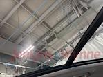 2025 Lincoln Aviator AWD SUV for sale #51314P - photo 35