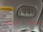 2025 Lincoln Aviator AWD SUV for sale #51314P - photo 36