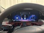 2025 Lincoln Aviator AWD SUV for sale #51314P - photo 37