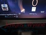 2025 Lincoln Aviator AWD SUV for sale #51314P - photo 38
