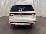 2025 Lincoln Aviator AWD SUV for sale #51314P - photo 4