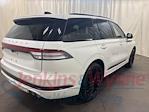 2025 Lincoln Aviator AWD SUV for sale #51314P - photo 5
