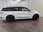 2025 Lincoln Aviator AWD SUV for sale #51314P - photo 6