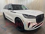 2025 Lincoln Aviator AWD SUV for sale #51314P - photo 7