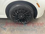 2025 Lincoln Aviator AWD SUV for sale #51314P - photo 9