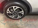 2024 Lincoln Nautilus AWD SUV for sale #51316P - photo 10