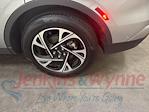 2024 Lincoln Nautilus AWD SUV for sale #51316P - photo 11