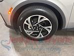 2024 Lincoln Nautilus AWD SUV for sale #51316P - photo 12