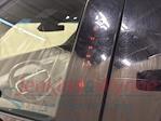 2024 Lincoln Nautilus AWD SUV for sale #51316P - photo 13