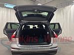2024 Lincoln Nautilus AWD SUV for sale #51316P - photo 14