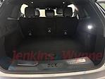2024 Lincoln Nautilus AWD SUV for sale #51316P - photo 15