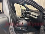 2024 Lincoln Nautilus AWD SUV for sale #51316P - photo 17