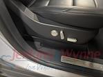2024 Lincoln Nautilus AWD SUV for sale #51316P - photo 18
