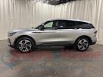 2024 Lincoln Nautilus AWD SUV for sale #51316P - photo 3