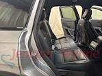 2024 Lincoln Nautilus AWD SUV for sale #51316P - photo 20