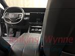2024 Lincoln Nautilus AWD SUV for sale #51316P - photo 21