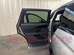 2024 Lincoln Nautilus AWD SUV for sale #51316P - photo 22