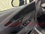 2024 Lincoln Nautilus AWD SUV for sale #51316P - photo 25