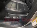2024 Lincoln Nautilus AWD SUV for sale #51316P - photo 27