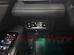 2024 Lincoln Nautilus AWD SUV for sale #51316P - photo 28