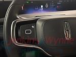 2024 Lincoln Nautilus AWD SUV for sale #51316P - photo 29