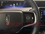 2024 Lincoln Nautilus AWD SUV for sale #51316P - photo 30
