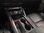 2024 Lincoln Nautilus AWD SUV for sale #51316P - photo 32