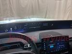 2024 Lincoln Nautilus AWD SUV for sale #51316P - photo 34