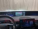 2024 Lincoln Nautilus AWD SUV for sale #51316P - photo 35