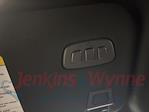 2024 Lincoln Nautilus AWD SUV for sale #51316P - photo 36