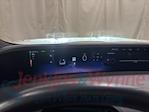 2024 Lincoln Nautilus AWD SUV for sale #51316P - photo 37