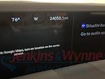 2024 Lincoln Nautilus AWD SUV for sale #51316P - photo 38