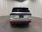 2024 Lincoln Nautilus AWD SUV for sale #51316P - photo 4