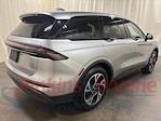 2024 Lincoln Nautilus AWD SUV for sale #51316P - photo 5