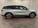 2024 Lincoln Nautilus AWD SUV for sale #51316P - photo 6