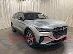 2024 Lincoln Nautilus AWD SUV for sale #51316P - photo 7